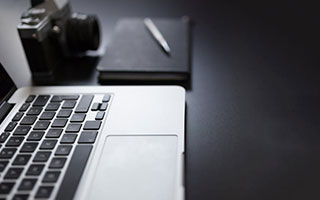 爱游戏中国官网-瓦伦西亚客场负于皇家社会下滑排名下滑，瓦伦西亚新球场现状