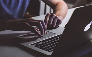 爱游戏品牌互动-伊朗门将创下冬奥扑救纪录，伊朗想申办冬奥会