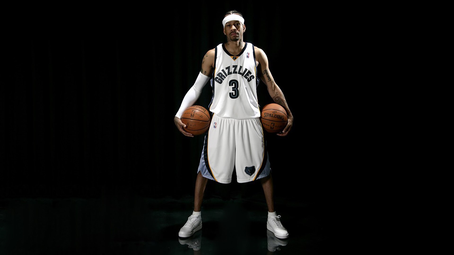 “无冕之王”：那些未夺冠却令人敬佩的球队，比赛里无冕之王什么意思