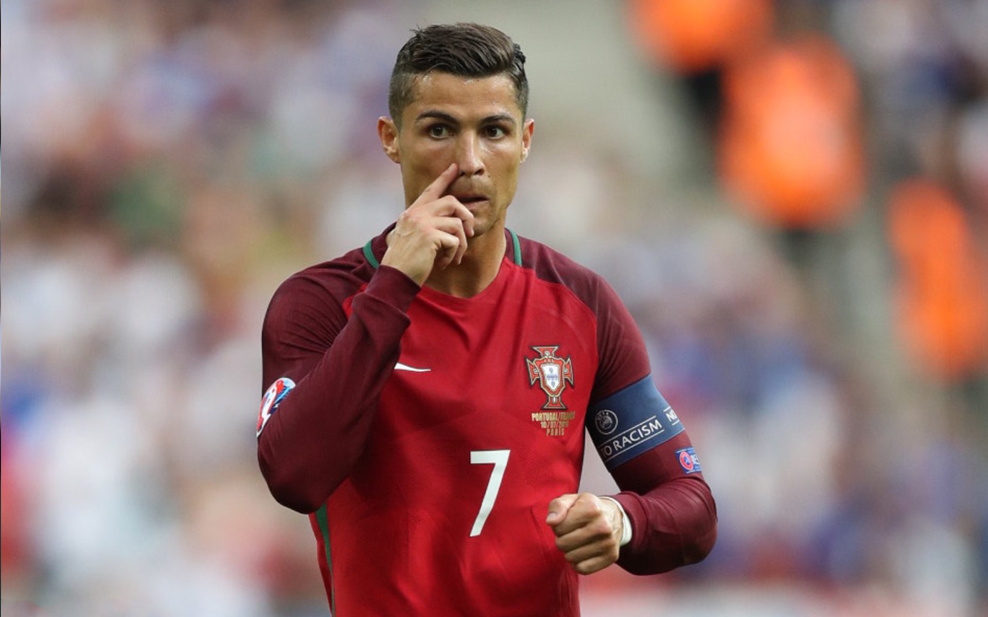 “极速比赛规则正式实施——缩短单局时间推动运动科学与竞技水平双提升”