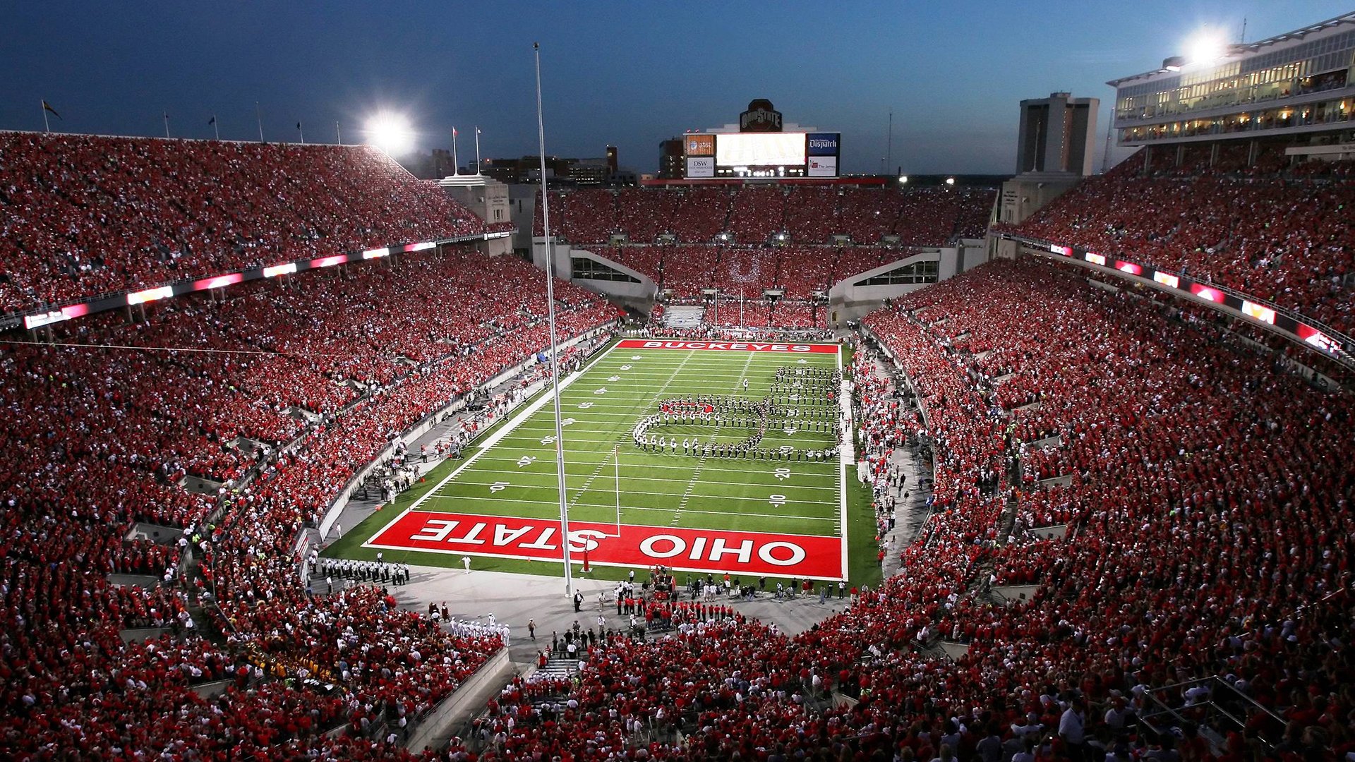 【传奇重现】奥沙利文如何保持竞技状态?训练细节曝光,奥沙利文解说