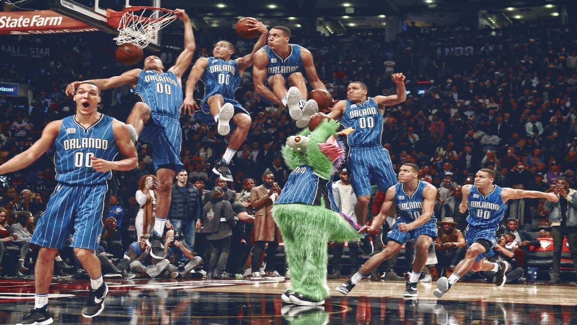 《虚拟主播：电竞直播的新宠》，虚拟主播 百度百科