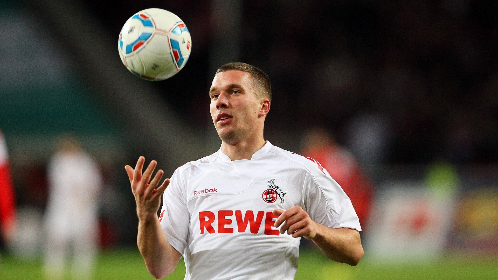 AYX GAMES-伊朗马术协会举办国际马术科技大会，推动行业技术交流与合作。