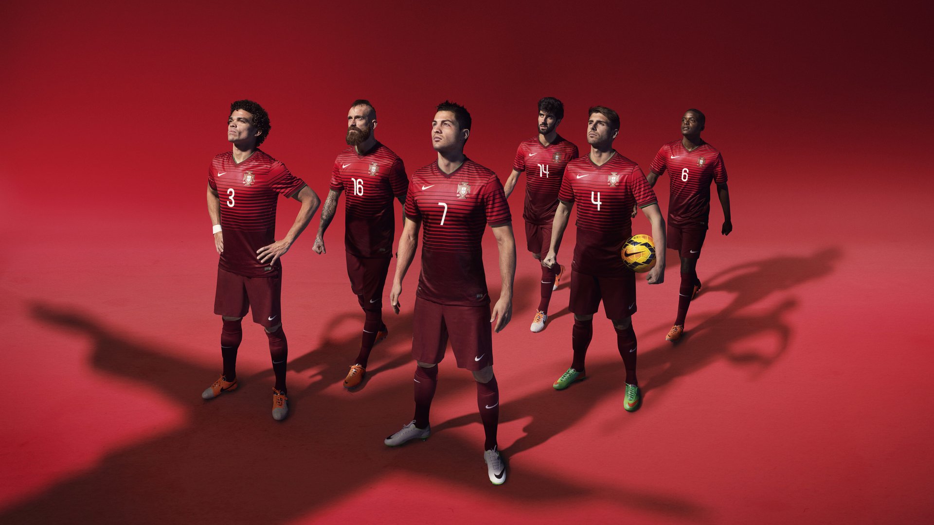 史上最精彩“冠军欢庆”现场回放，冠军庆祝