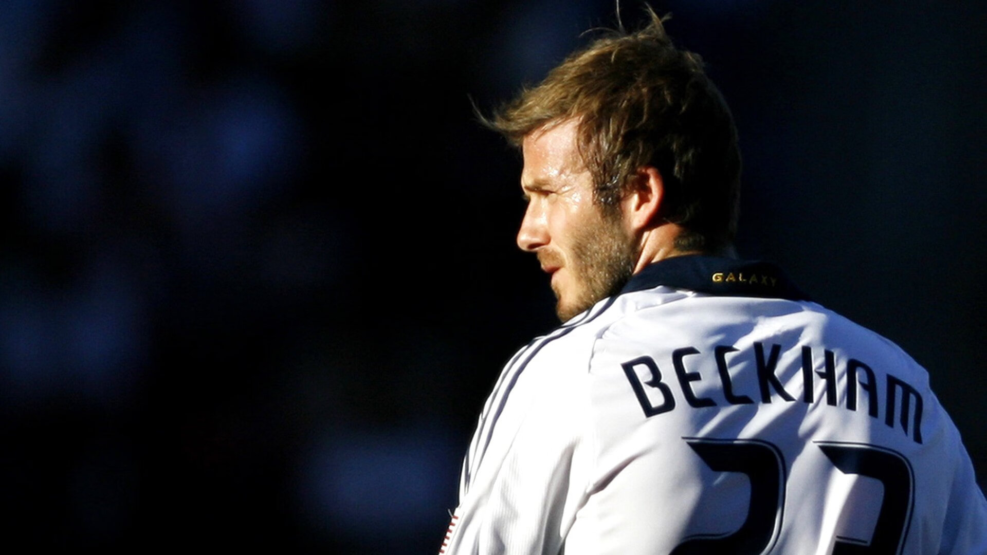 爱游戏娱乐平台-守望先锋 战队积分榜形势紧张，守望先锋排位分数对应段位