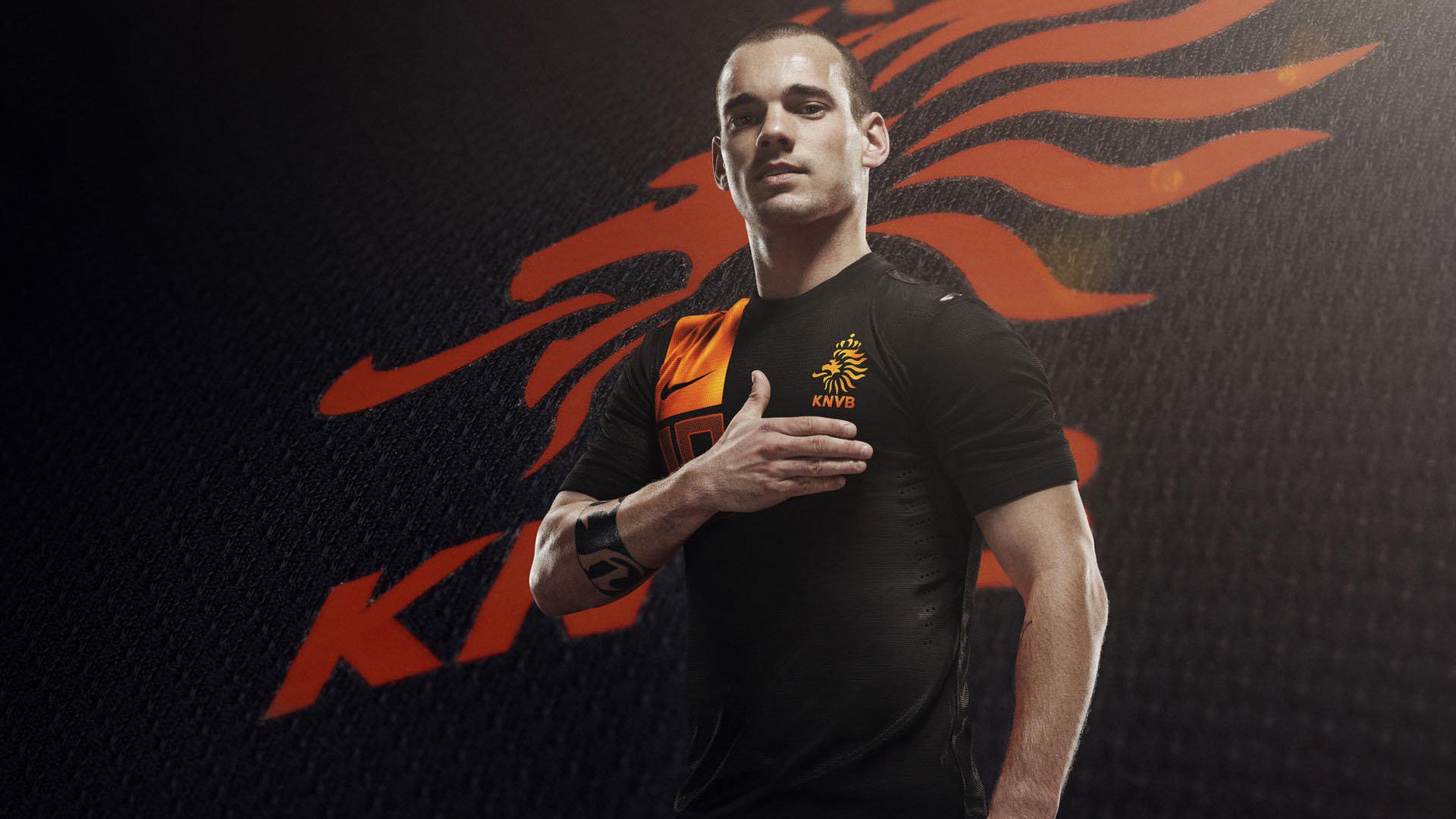 日本马术协会设立“Sinjska Alka”奖学金，支持传统马术研究。