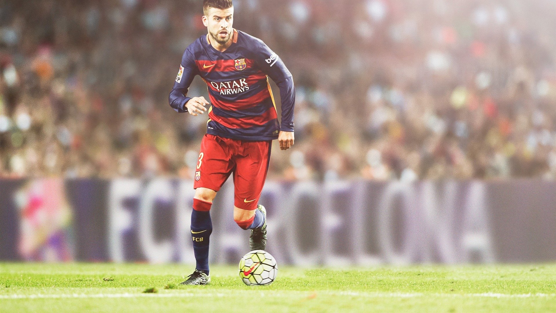 未来联盟：虚拟现实和人工智能如何重塑比赛体验？，未来虚拟世界