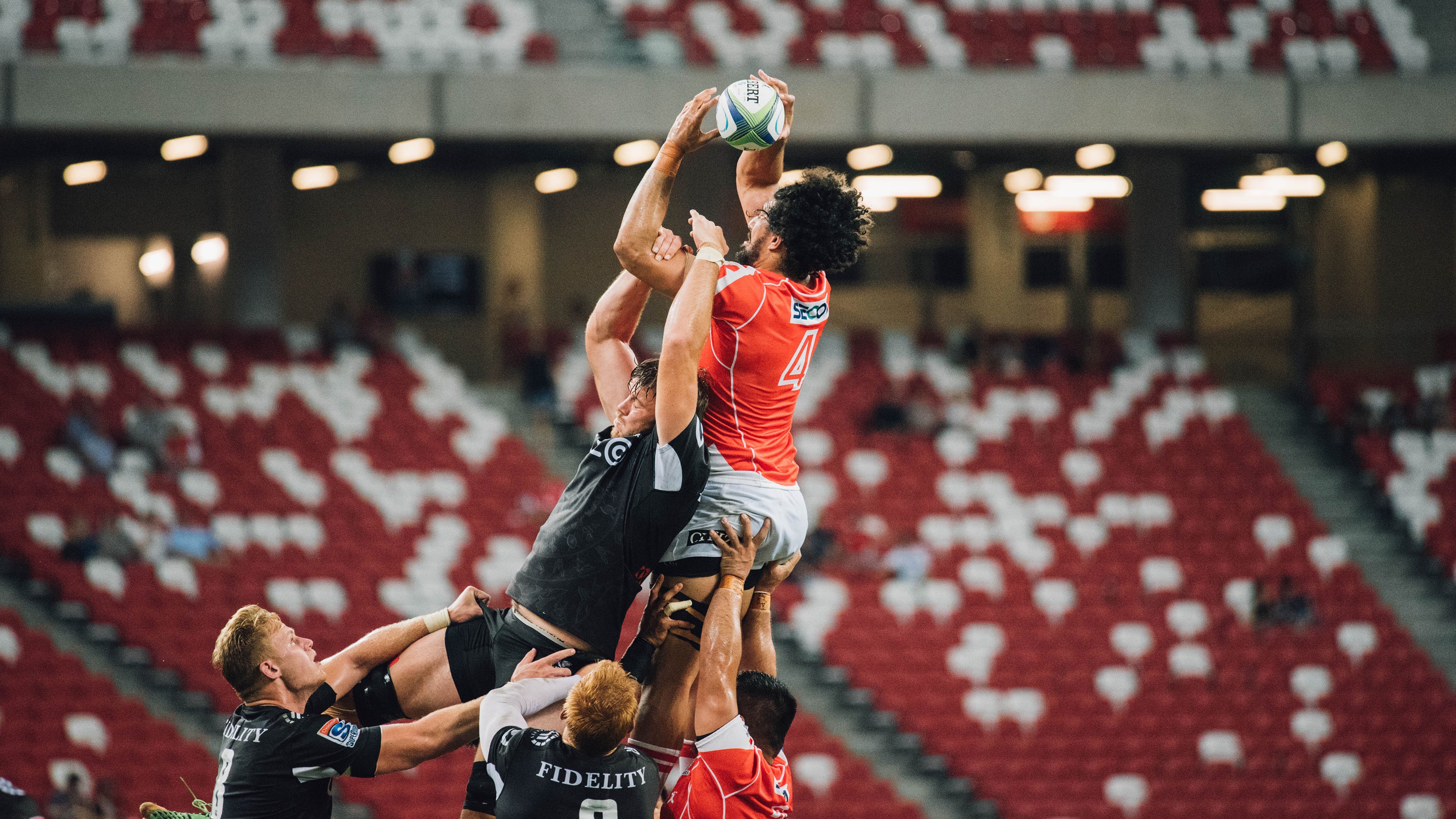 稳定骑行越野竞速,领略郊野风光,骑越野自行车可以锻炼哪里