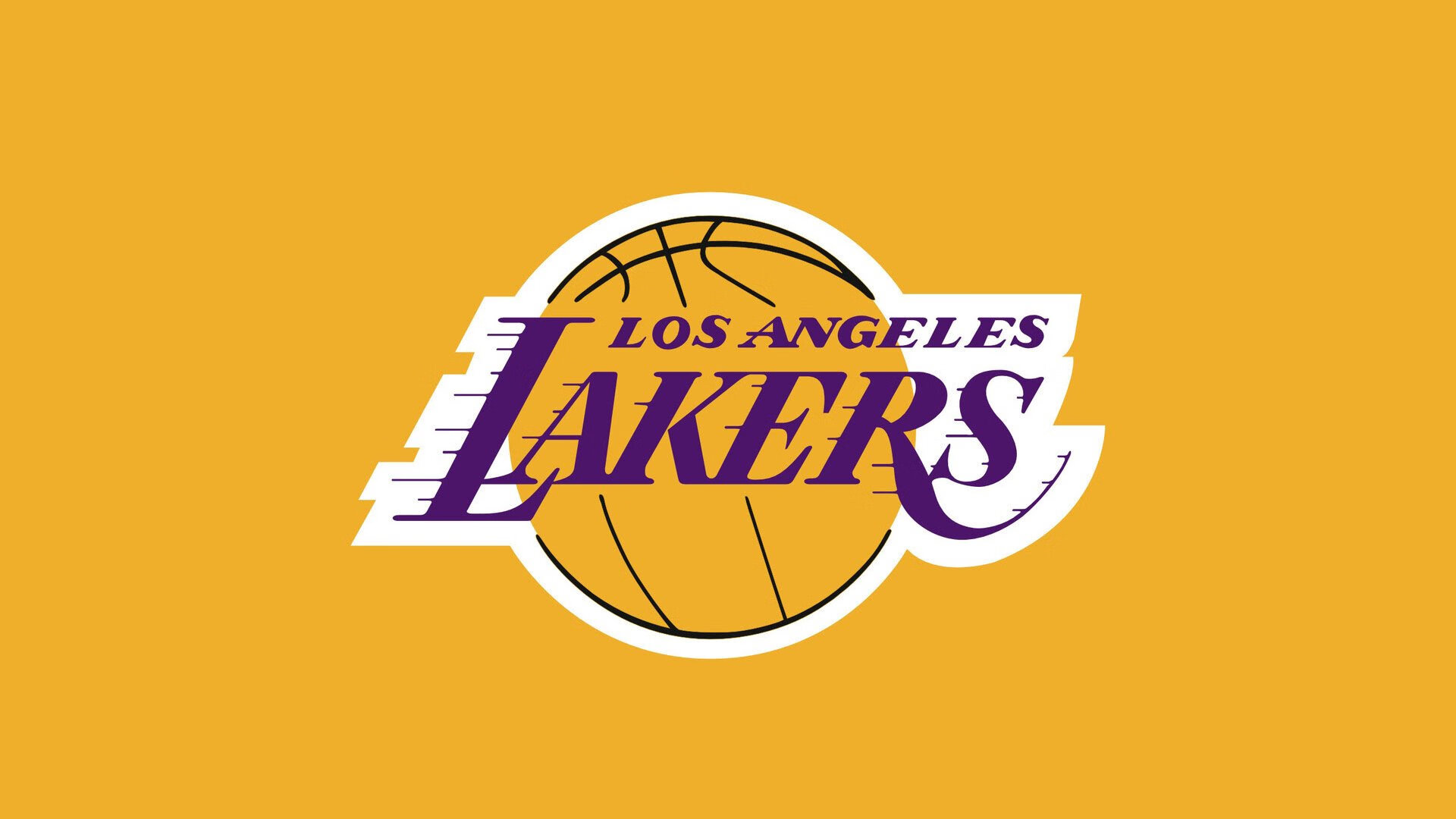 英超争夺激烈，精彩进球和神级扑救不断上演，英超进球集锦视频