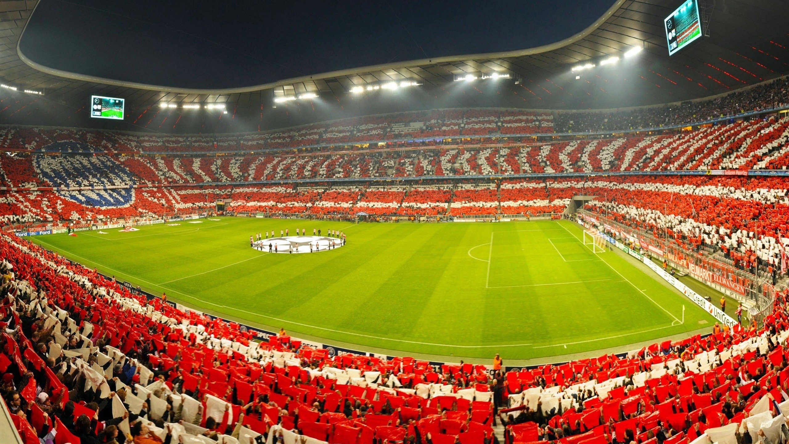 英超精彩对决，分析战术变化，英超经典对决