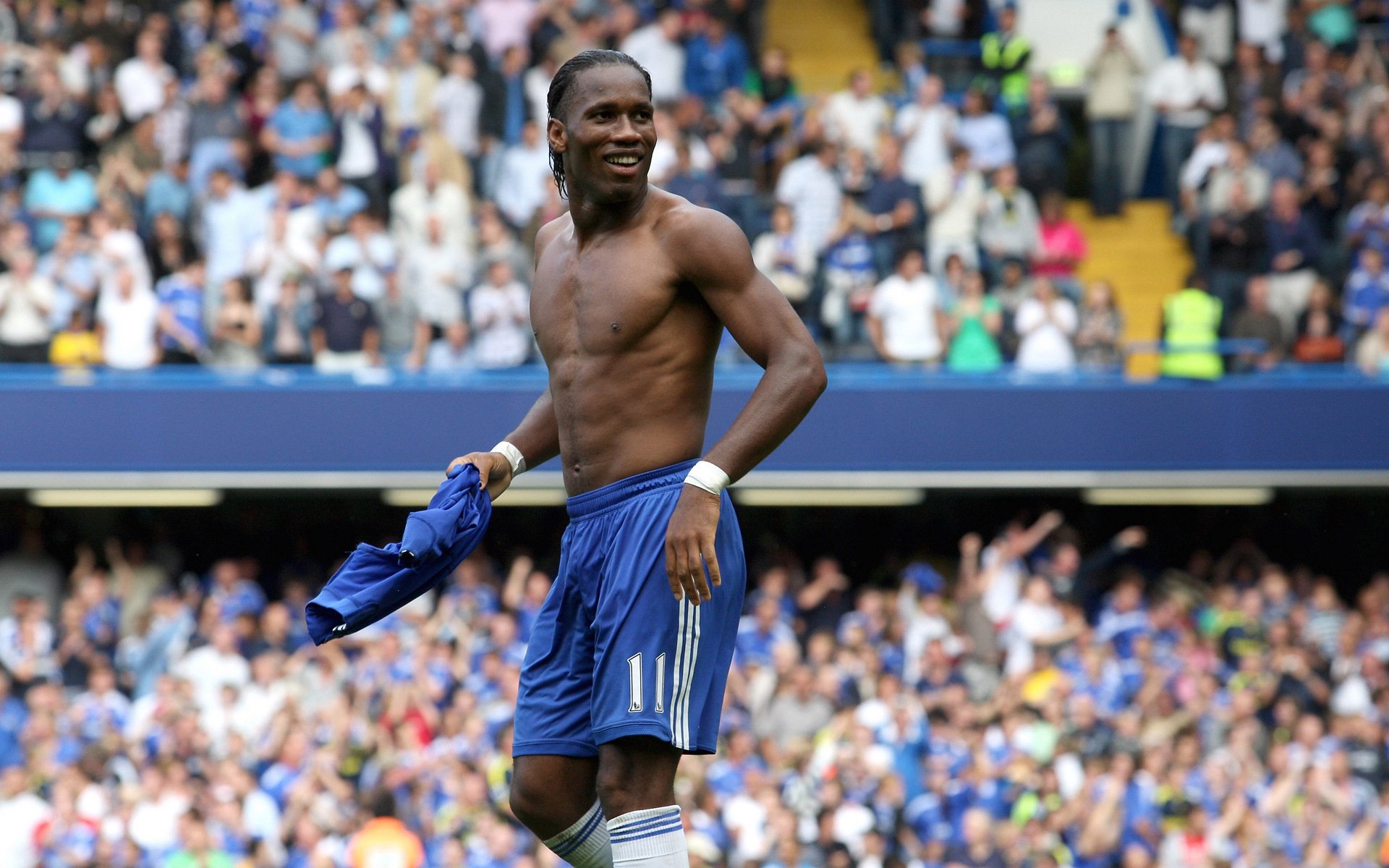 车队管理策略：打造冠军集体的秘诀，车队该怎么管理