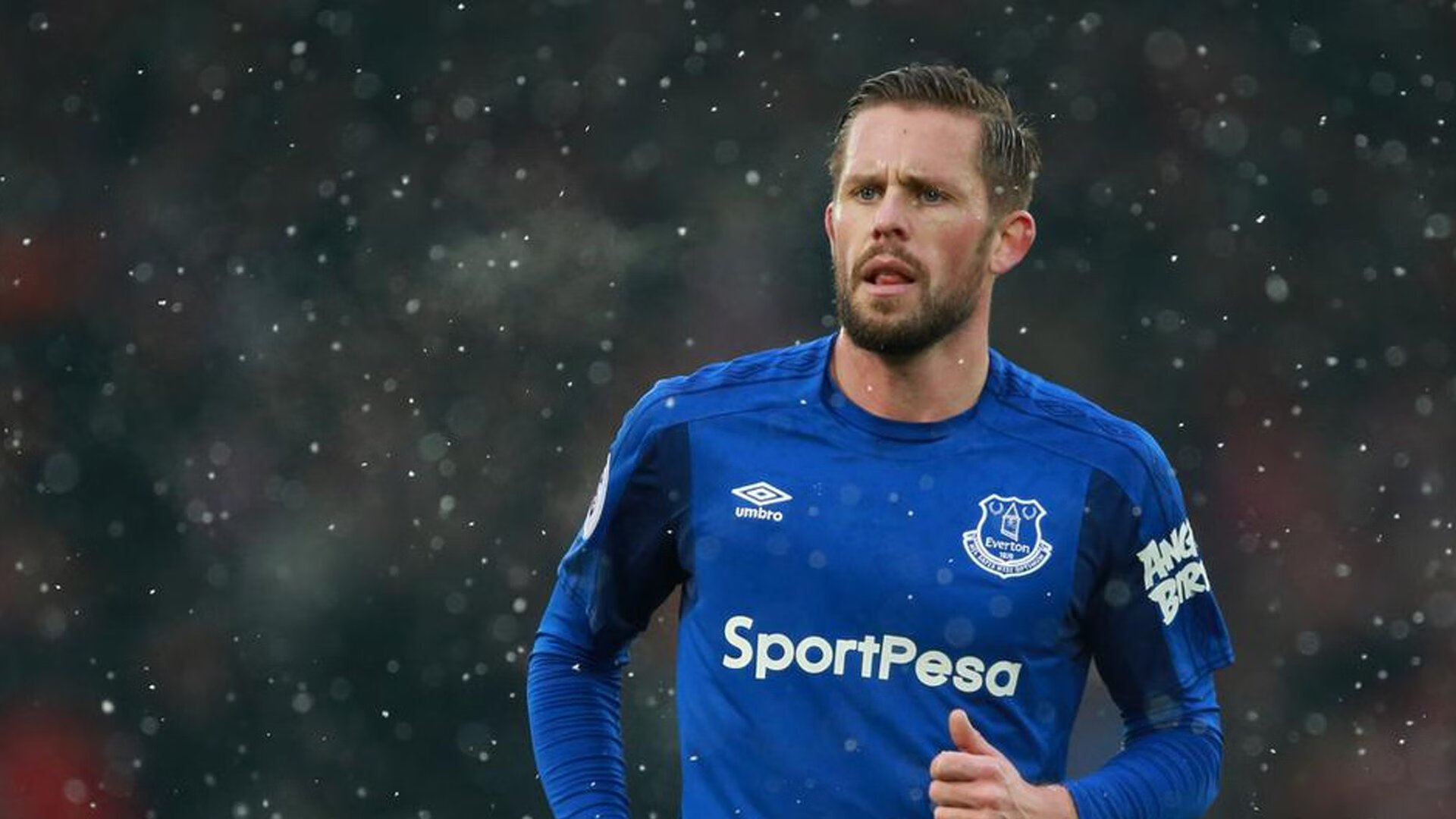 逆天表现的“青春偶像”：欧冠新星崛起记，欧冠青年冠军积分榜