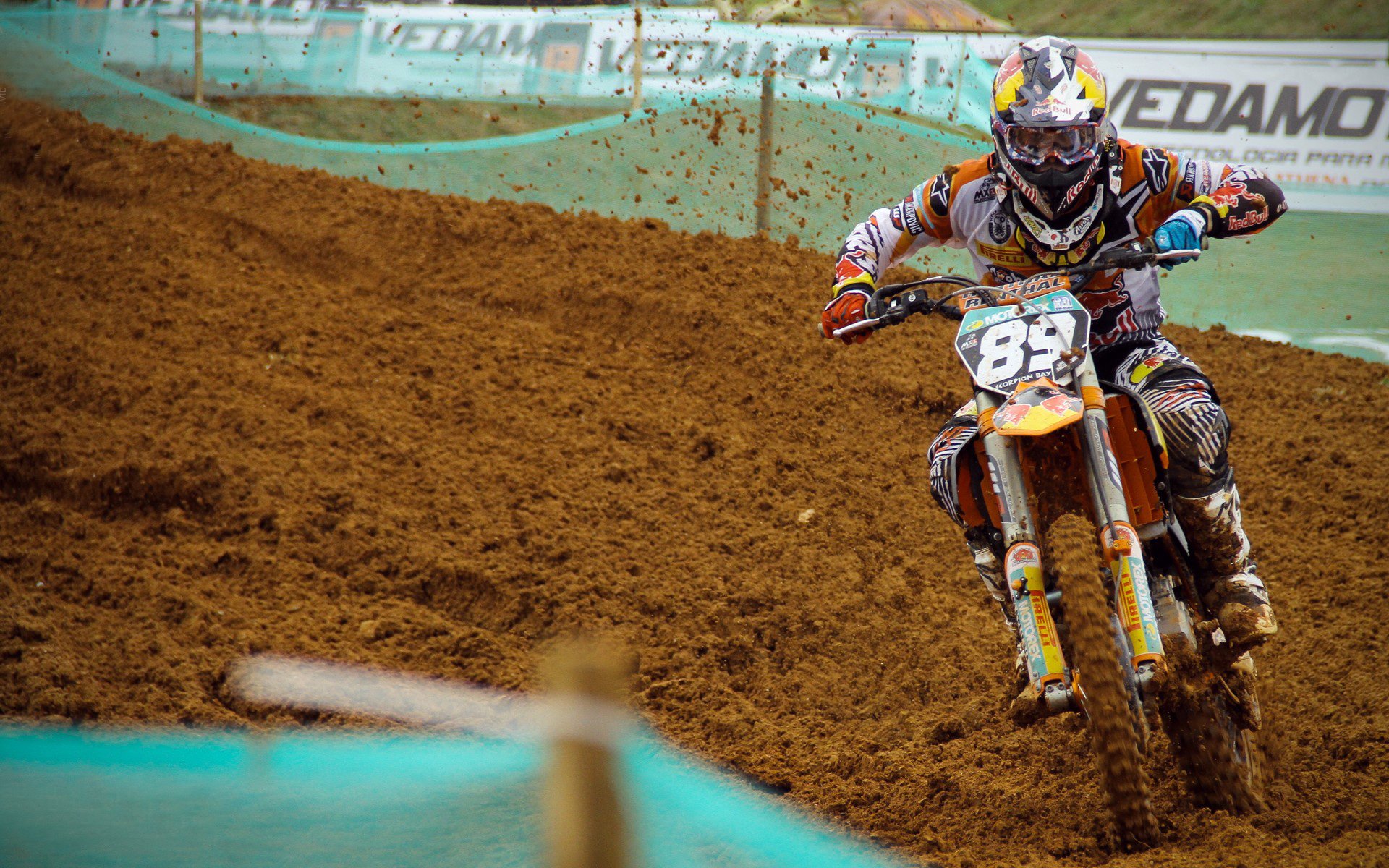 逆境中的奇迹：球队如何实现惊天逆转？，足球史上十大逆转