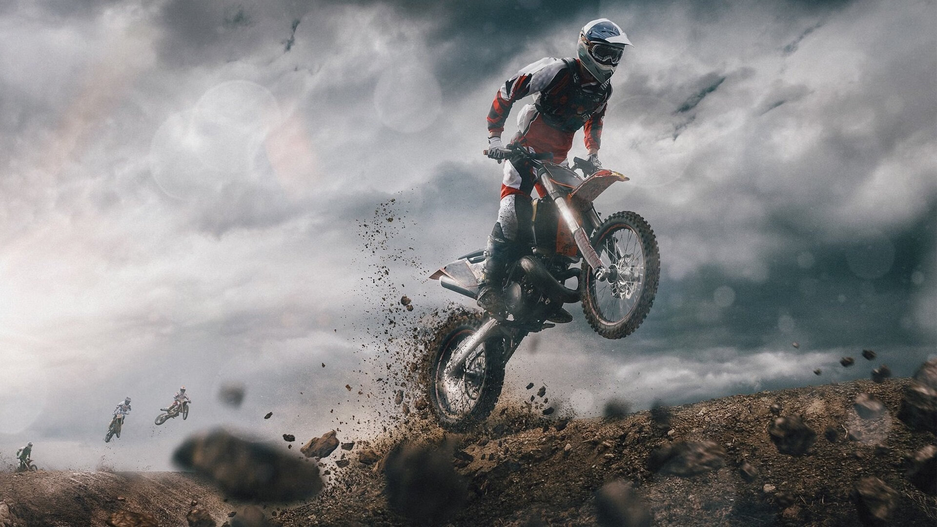 鹈鹕全队齐心协力，逐梦季后赛