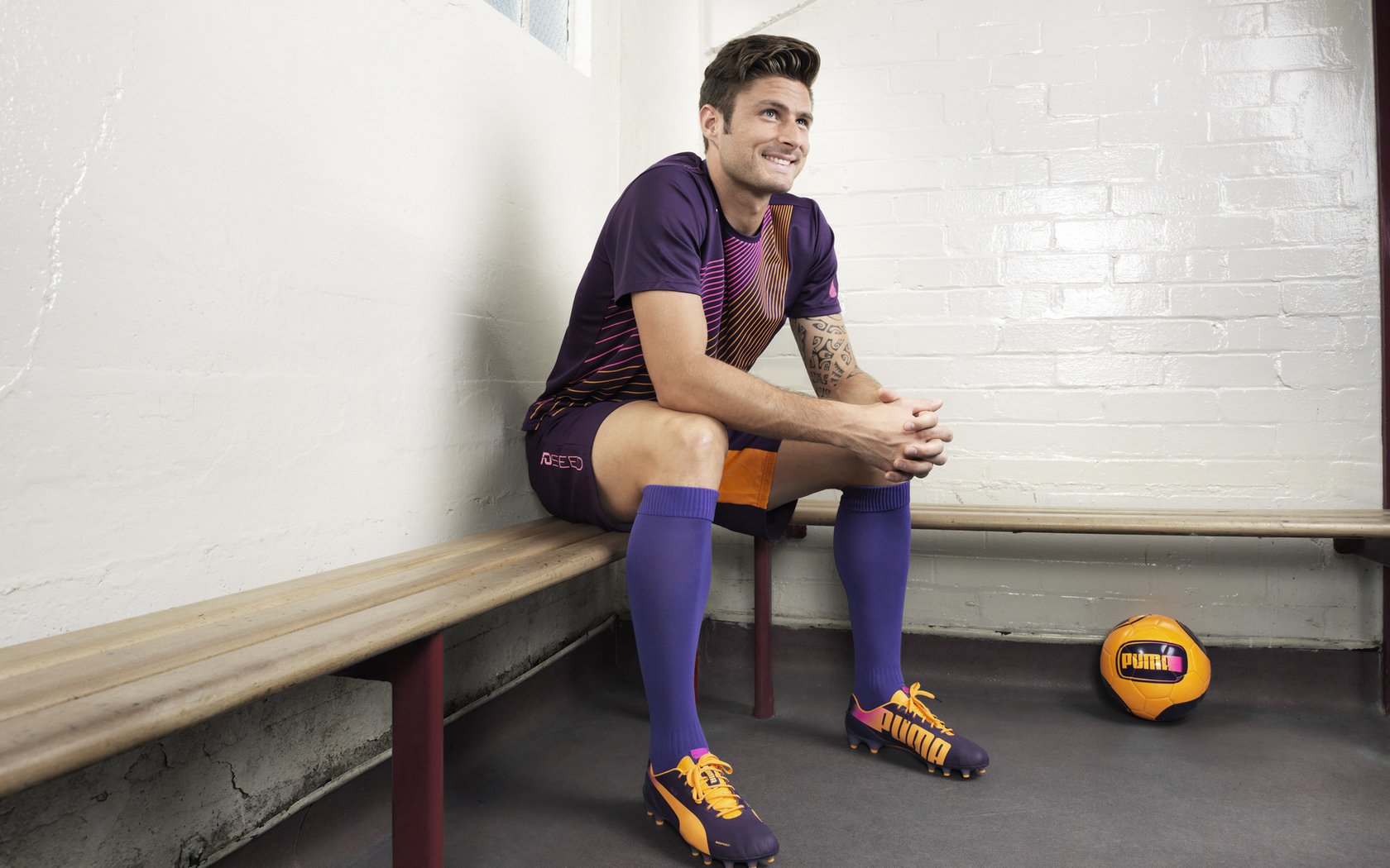 亚洲球队备战国际比赛,展现强大实力,亚洲预选赛球队