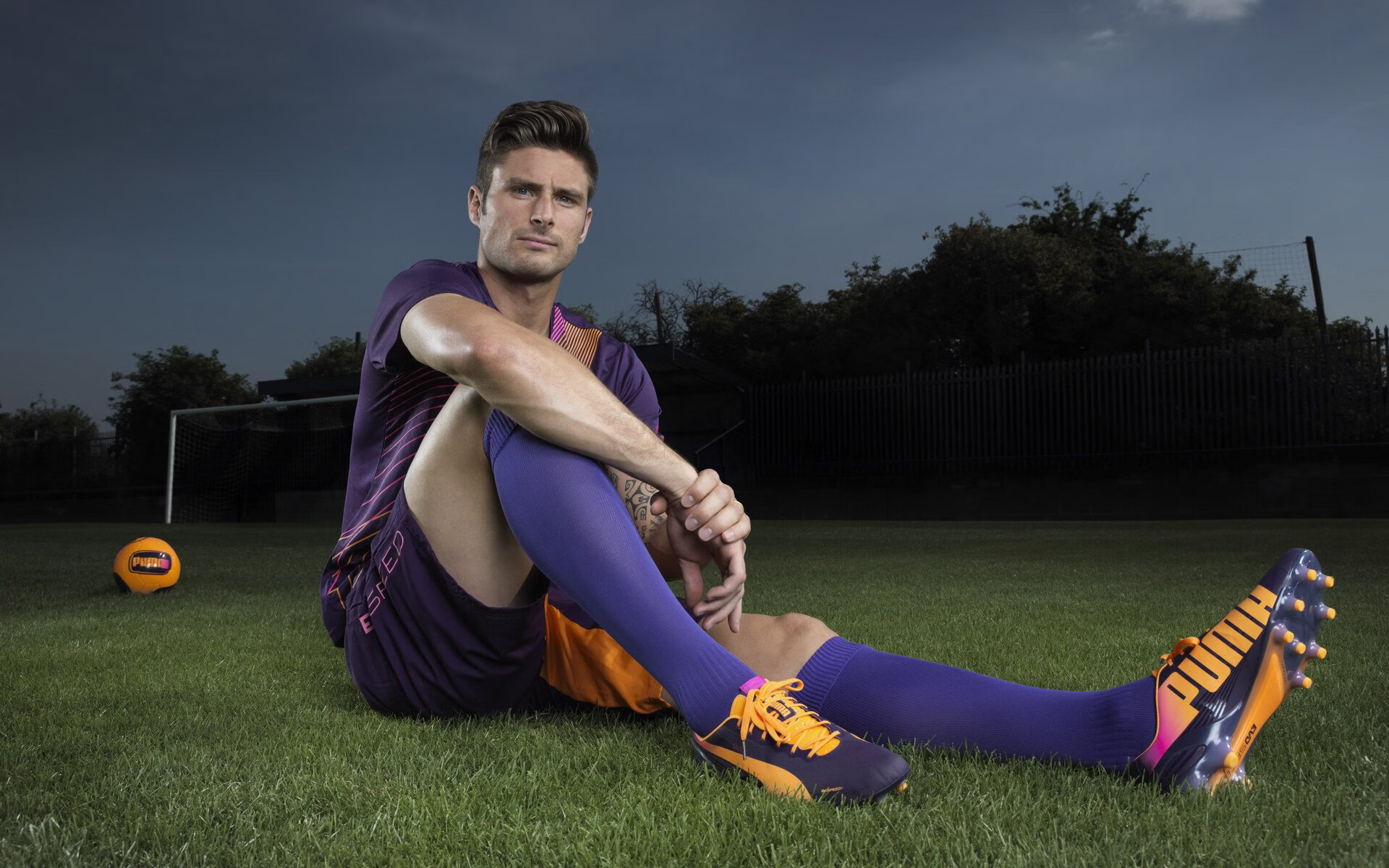 关键足球替补球员表现抢眼，足球替补的作用