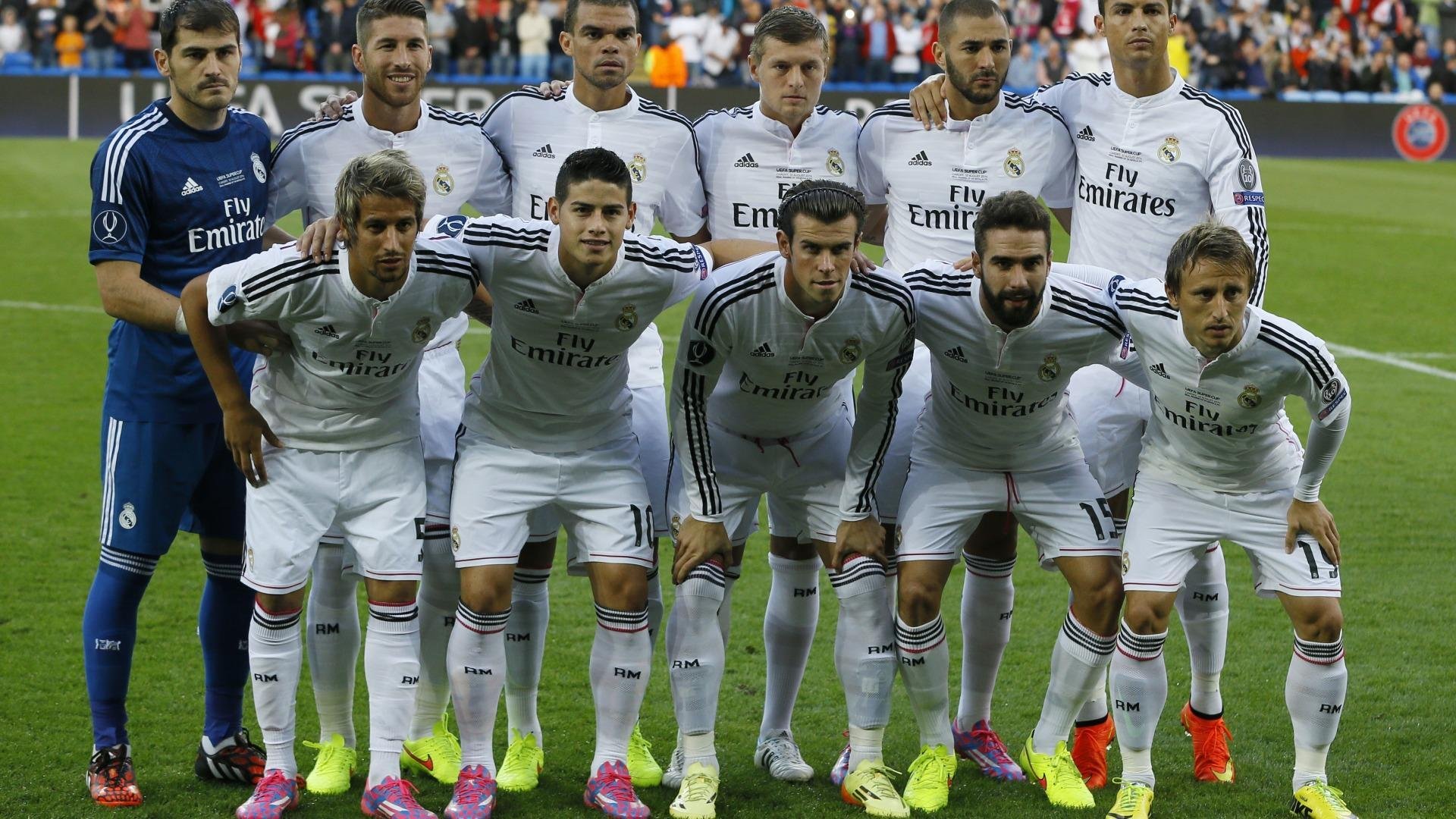 内马尔+C罗加盟带动商业合作激增，内马尔跟c罗一起效力过吗