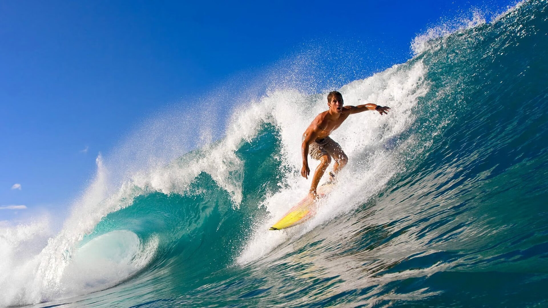 北京国安锋线射手进球数攀升，北京国安巅峰时期