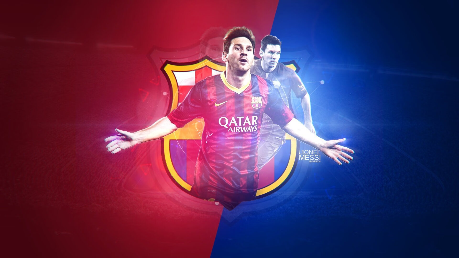 川崎前锋锋线对抗横滨水手防线，川崎前锋vs横兵水手