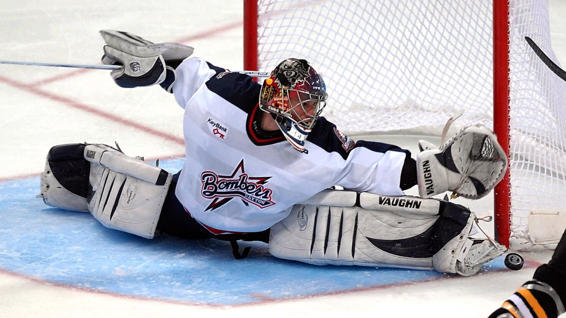 德国女子排球队在四分之一决赛中惜败美国队，德国女排四号