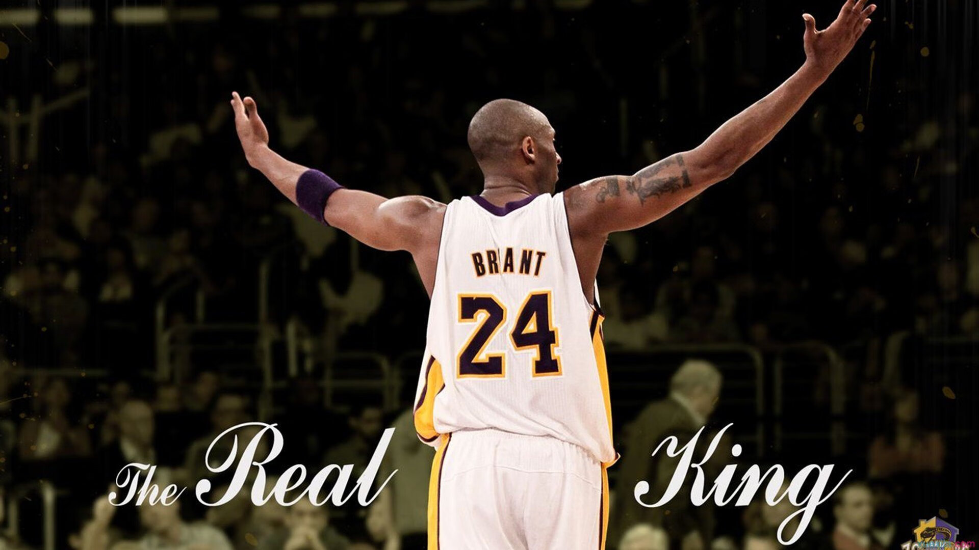 独立队射手赛季最佳表现，独立丛队2