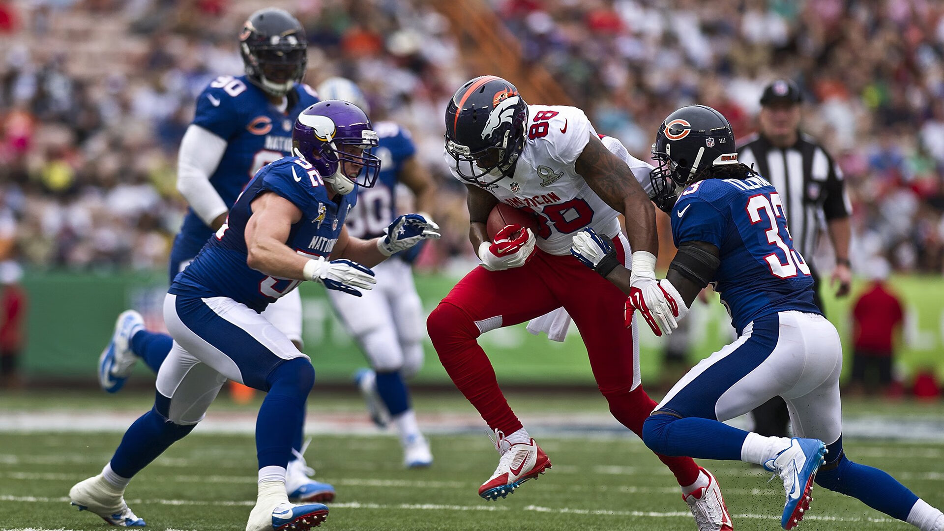 迎风挑战！国内足球选手技压群雄，中国厉害的足球选手