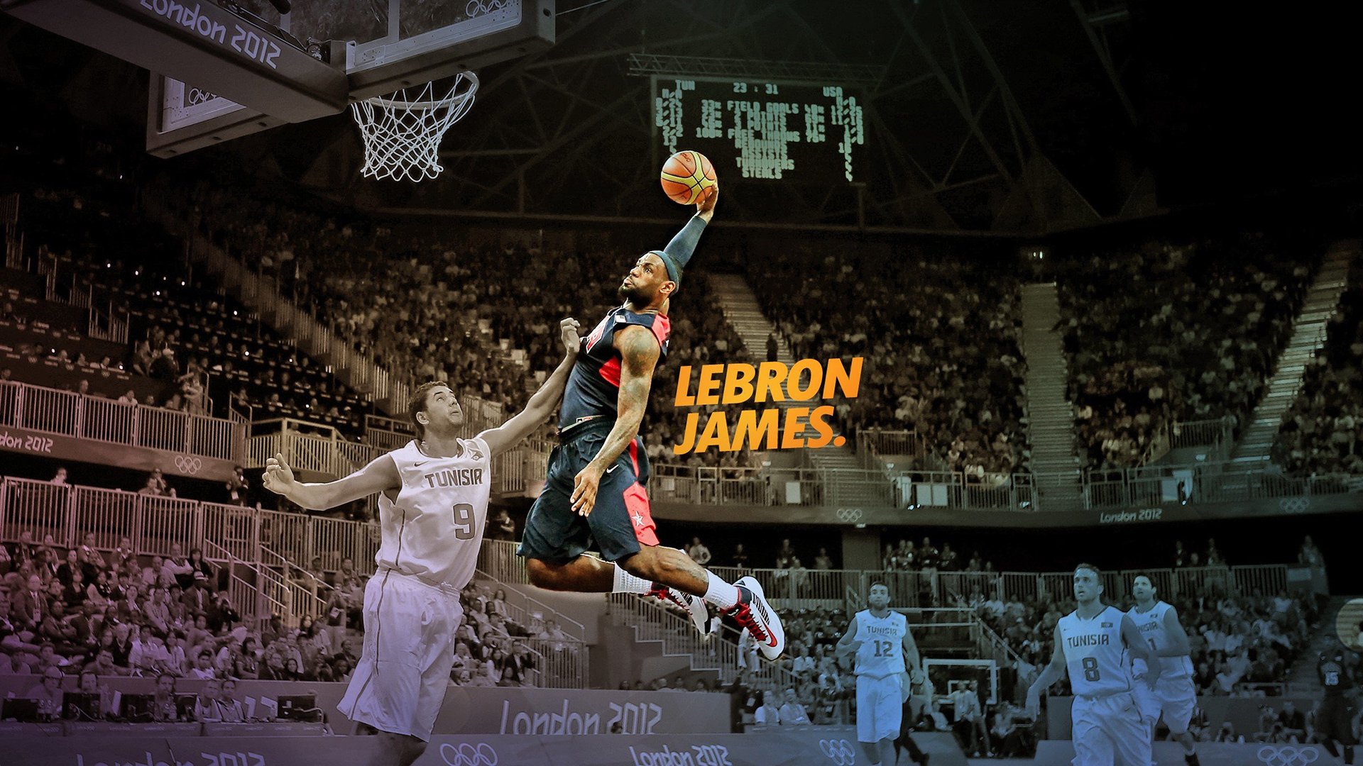 “挑战极限！SHO-CHAN Run 2025迎接全球跑者”