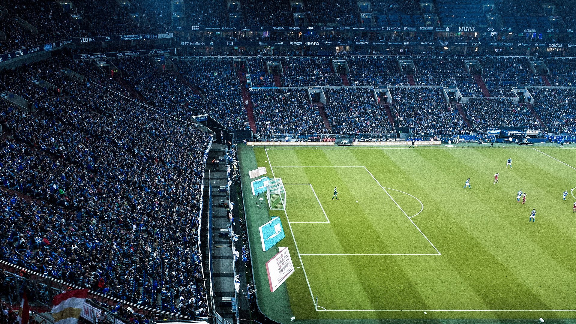 中超联赛赛程压缩挑战球队体能极限，中超比赛规则改革