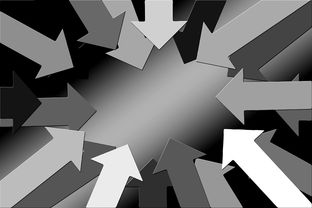 ayx-战术自由度在五大联赛中是否有显著差异，战术站位和自由站位