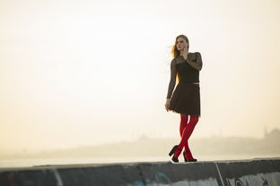 爱游戏多端接入-转身提前收腿动作更具速度优势？，转身的动作要领