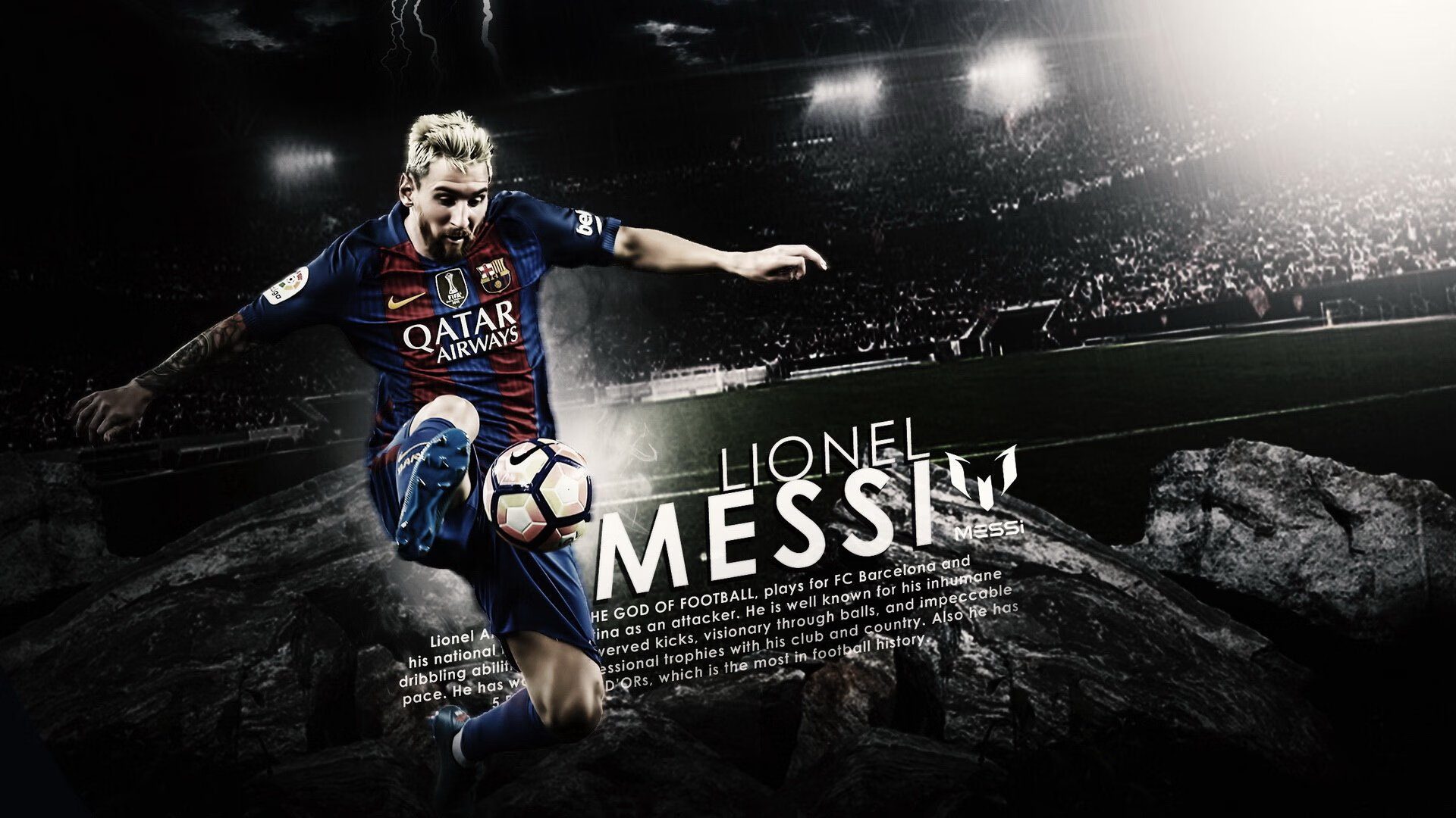 “尼古拉斯·桑特基的全面进攻表现，推动阿根廷美洲狮队步入世界强队行列”