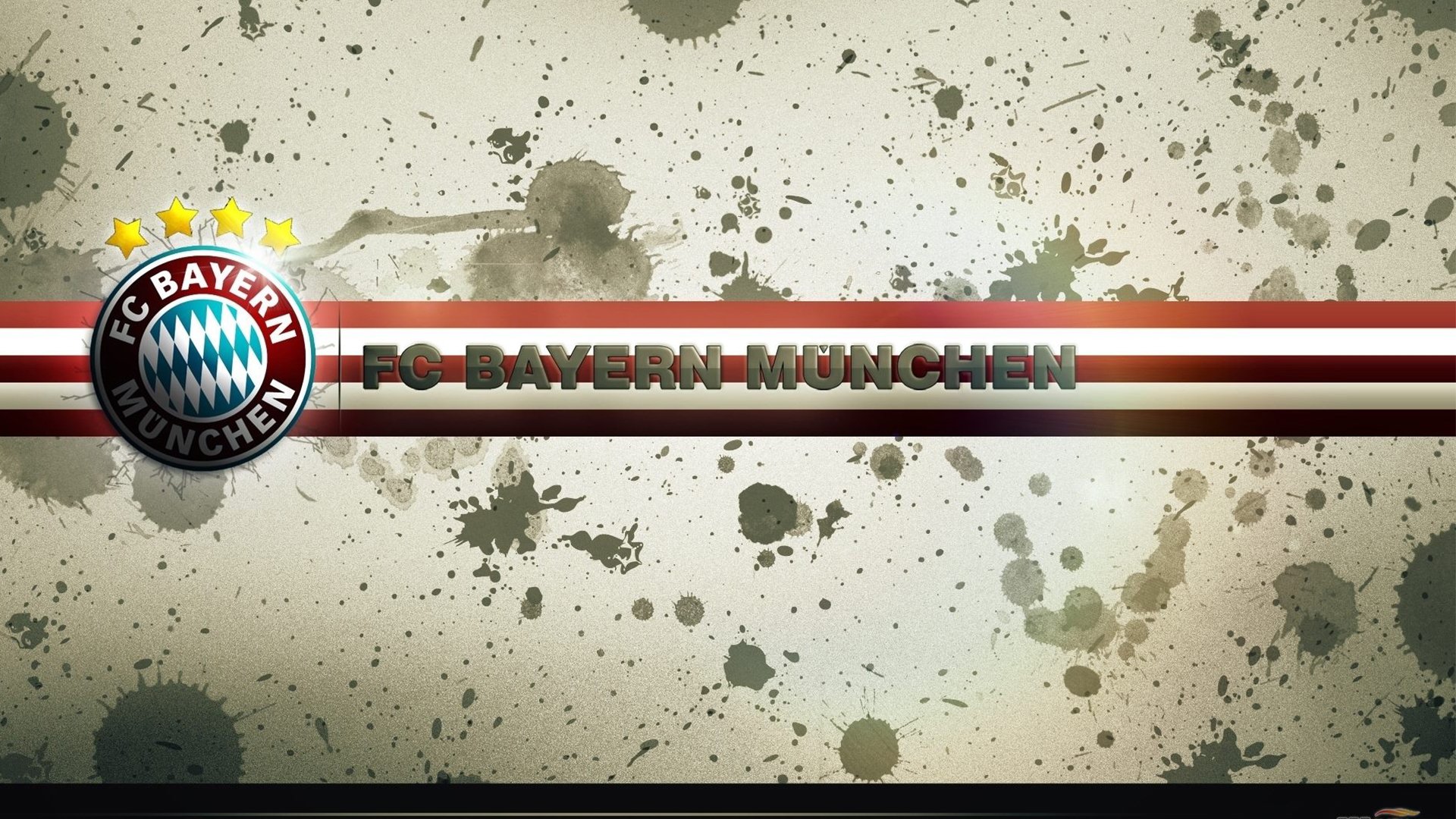 职业教练赴海外深造学习前沿训练理念带回创新方法